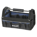 5122R - Caja de Herramientas / 16 pulgadas (406 mm) / 25 Compartimentos / 1.476 kg