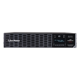 PR3000RT2U - CyberPower PR3000RT2U UPS Línea interactiva 3 kVA 3000 W Seno