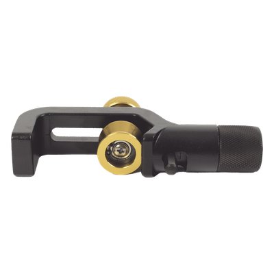 LP-DCTL - Desforradora de Fibra Óptica / Corte Longitudinal y Transversal / 4 mm a 10 mm / 0.16 a 0.39 pulgadas