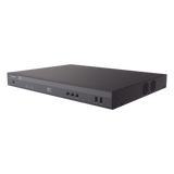 DS-DT60P-02HDI20NO/U - Controlador LED para Videowall / 20 Salidas RJ45 / Carga 13 MP / HDMI 4K / DVI / Android 12 / 1U