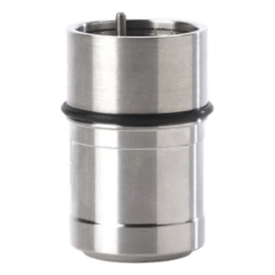SPXCDXSCXSS - Cartucho sensor de repuesto / CO / Rango configurable 100-1000 ppm en pasos de 100 ppm / Enchufable / Detector Sensepoint XCD