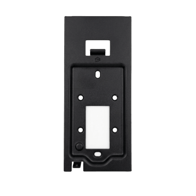 Hikvision Bracket de Montaje en Pared / Compatible con Biométricos Faciales / Integración