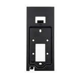 Hikvision Bracket de Montaje en Pared / Compatible con Biométricos Faciales / Integración