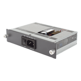 VPS-AC-G2B - Fuente de Alimentación Redundante / Entrada 90~264 Vca / Salida +12 Vcc 6.25 A / Protección Dual / Para OLT