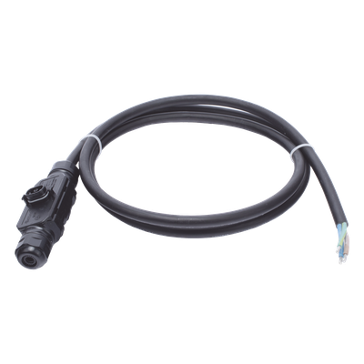 ACTRUNKCABLE - Conector Troncal Para Microinversores de la linea HMS, 10AWG