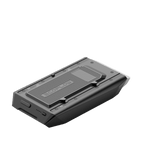 Ecoflow Batería Portátil de Litio NCM / 1159 Wh / 50.4 Vcd EFKT210EB