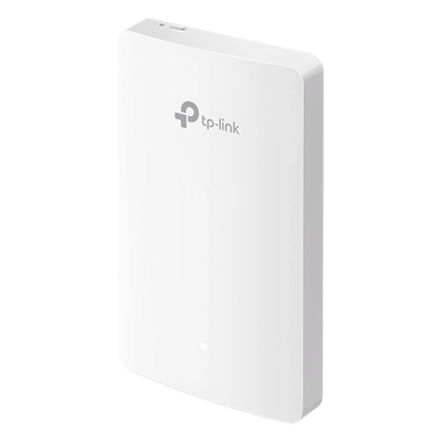 EAP235-WALL - TP-Link Omada EAP235-Wall puntos de accesos inalámbricos Si Si 1167 Mbit/s 300 Mbit/s
