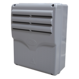 002-ZL180110 - Cuadro de Mando Para Brazos Abatibles ATI de 24V