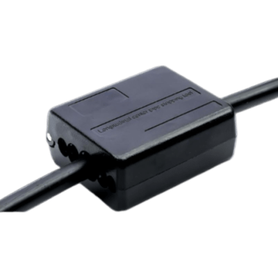 LP-MSS-512 - Desforradora de Fibra Óptica / Corte Longitudinal y Anular / Rango 4.5 a 11 mm (0.18 a 0.43 in) / Acceso Intermedio