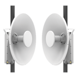 C050940M101A - Cambium Networks Force 400 Blanco Energía sobre Ethernet (PoE)