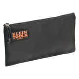 51-39B - Estuche Portaherramientas / Nylon Cordura / Cierre Relámpaga / 31.8 cm (12.5') x 17.8 cm (7') x 1.3 cm (0.5')