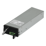 EP-54V-150W-DC - Ubiquiti EP-54V-150W-DC componente de interruptor de red Sistema de alimentación