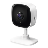 TAPOC100 - TP-Link Tapo C100 cámaras de vigilancia Cámara de seguridad IP Interior Inalámbrico Si