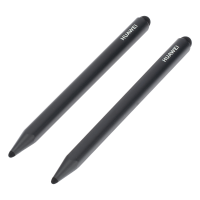 IFP-UG86E-STP-V1 - Huawei IFP-UG86E-STP-V1 lápiz digital Negro