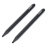 IFP-UG86E-STP-V1 - Huawei IFP-UG86E-STP-V1 lápiz digital Negro