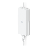 UACC-ADAPTER-AC-210W - Adaptador de Corriente AC / 210W / 54V DC / Entrada 100-240V AC / Cable DC 1.5m (4.9 ft) / Montaje en Pared / Compatible Switches PoE UniFi