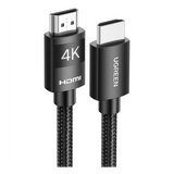 40101 - Ugreen 40101 cable HDMI 2 m HDMI tipo A (Estándar) Negro