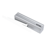10541512 - Operador Para Puertas Batientes FAAC 950N2 / Ideal Para Automatización de Puertas Peatonales / Requiere Brazo Articulado Modelo 390039