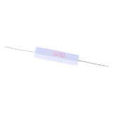 280-CR10-15 - Resistencia de Potencia, 15 Ohm, 10 Watt, 5 %.