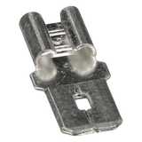 035018 - Adaptador De Terminal Tipo F2 a Tipo F1 Para Baterías Serie PS De Power Sonic