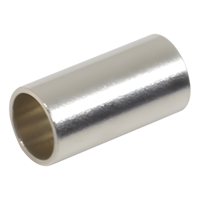 FER-10C1 - Férula de Reemplazo / Chapa de Níquel / Grupo C1 / RG-142/U / Uso Industrial