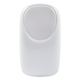IS3050A-SN - Honeywell IS3050A-SN detector de movimiento Sensor infrarrojo pasivo (PIR)/ sensor de movimiento por microondas Alámbrico Pared Blanco