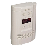 KN-COEG-3 - Kidde KN-COEG-3 detector de humo Detector de monóxido de carbono