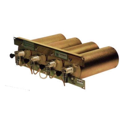 28-66-02A - Bird Technologies 28-66-02A duplexor