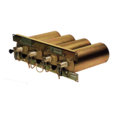 28-66-02A - Bird Technologies 28-66-02A duplexor