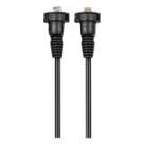 10-10552-00 - Cable de red Garmin de 12.19 m