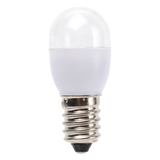 LED10-30V - Bombilla LED de Repuesto / 5W / 6500K Luz Fría / 15,000 Horas / Eficiencia A+ / Refrigeradores BCD105 y BCD220