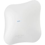 RG-RAP72PRO-DEMO - Punto de Acceso Wi-Fi 7 / Doble Banda / BE5040 / MLO 5x5 / 512 Usuarios / Puerto 2.5G PoE In / 5 Gbps
