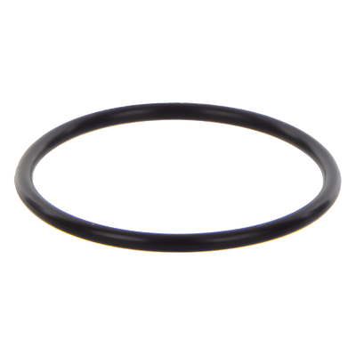 7090360025 - Junta Tórica para Barreras / Compatible 620 y 640 / Sellado Eficaz / 2 Unidades / Alta Resistencia al Desgaste