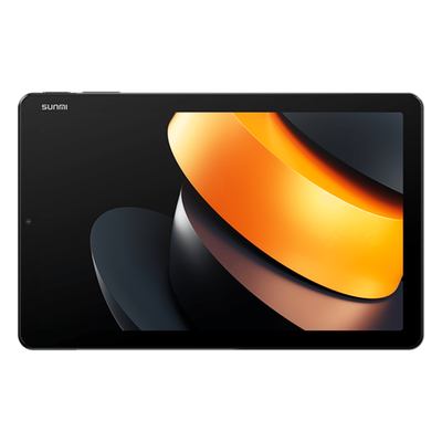 CPADNOSCAN - Tablet Comercial / 11 Pulgadas WUXGA / Octa-Core 2.4 GHz / 8 GB RAM / 128 GB ROM / Wi-Fi 6E / IP54 / Batería 8000 mAh