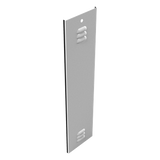 119-GL1-20MX - Puerta Para Gabinete 119G795MX