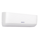 CCI-R32-12K-220 - Minisplit Inverter Wi-Fi / SEER 17 / 12,000 BTUs (1 TON) / Refrigerante R32 / Solo Frío / 220 Vca / 23 dB / Control por Voz