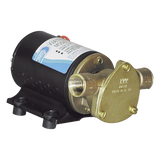 18660-0121 - Bomba de sentina para agua a 12 Vcd.
