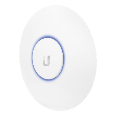 UAP-AC-PRO - Ubiquiti AC Pro 1300 Mbit/s Blanco Energía sobre Ethernet (PoE)