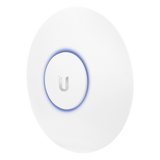 UAP-AC-PRO - Ubiquiti AC Pro 1300 Mbit/s Blanco Energía sobre Ethernet (PoE)