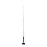 KIT1320 - Syscom KIT1320 antena de radio