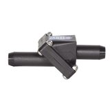 29295-1011 - Válvula anti retorno de linea para mangueras de 3/4
