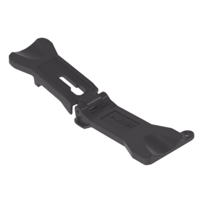 CSPT - Herramienta de Ajuste / Collar de Alivio de Tensión / Para Plugs RJ45 Cat6 / Nylon 20% Vidrio / 116.8 mm