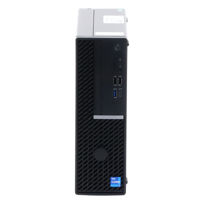 DS-VP41D-C/HW7 - Workstation para Monitoreo / 64 Bits / Intel Core i7-12700 / 16 GB DDR4 / M.2 256 GB / Windows 10 IoT / 4 Salidas de Video