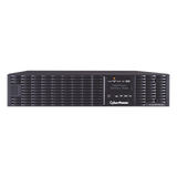 OL3000RTXL2U - CyberPower OL3000RTXL2U sistema de alimentación ininterrumpida (UPS) Doble conversión (en línea) 3 k