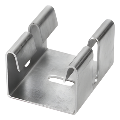 MG-51-108EZ - Soporte para lámpara
