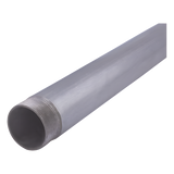 JUC40-12-TUB - Tubo Conduit Cédula 40 de 1/2" (16 mm) / Sin Cople.