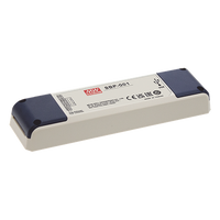 SBP001 - Programador para Cargadores de Baterías Inteligentes / Compatible con NPB-450-12 y NPB-1700-48 / Conexión USB y SBP#1 / Indicador LED / Operación sin Alimentación Externa