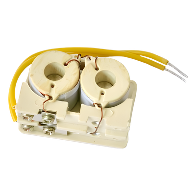 3476 - Assa Abloy 3476 accesorio para cerradura electromagnética