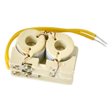 3476 - Assa Abloy 3476 accesorio para cerradura electromagnética
