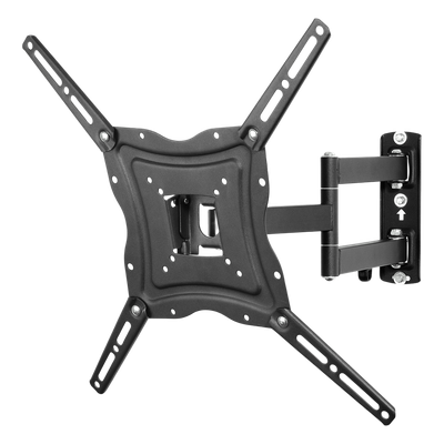 TVA2256 - Peerless TVA2256 soportes para tv 30 kg 81,3 cm (32") 1 127 cm (50")